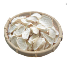 Hot new products herbal wild yam extract